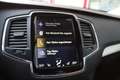 Volvo XC90 Momentum AWD | 7-Sitzer | PANORAMA | Blau - thumbnail 25