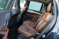 Volvo XC90 Momentum AWD | 7-Sitzer | PANORAMA | Blau - thumbnail 14