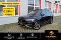 Volvo XC90 Momentum AWD | 7-Sitzer | PANORAMA | Blau - thumbnail 1
