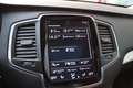 Volvo XC90 Momentum AWD | 7-Sitzer | PANORAMA | Blau - thumbnail 27