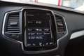 Volvo XC90 Momentum AWD | 7-Sitzer | PANORAMA | Blau - thumbnail 26