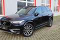 Volvo XC90 Momentum AWD | 7-Sitzer | PANORAMA | Blau - thumbnail 11