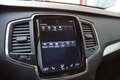 Volvo XC90 Momentum AWD | 7-Sitzer | PANORAMA | Blau - thumbnail 28