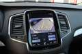 Volvo XC90 Momentum AWD | 7-Sitzer | PANORAMA | Blau - thumbnail 30