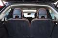 Volvo XC90 Momentum AWD | 7-Sitzer | PANORAMA | Blau - thumbnail 13