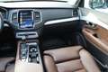 Volvo XC90 Momentum AWD | 7-Sitzer | PANORAMA | Blau - thumbnail 18