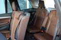 Volvo XC90 Momentum AWD | 7-Sitzer | PANORAMA | Blau - thumbnail 15