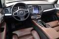 Volvo XC90 Momentum AWD | 7-Sitzer | PANORAMA | Blau - thumbnail 8