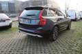 Volvo XC90 Momentum AWD | 7-Sitzer | PANORAMA | Blau - thumbnail 5