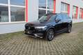 Volvo XC90 Momentum AWD | 7-Sitzer | PANORAMA | Blau - thumbnail 2