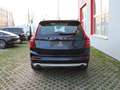 Volvo XC90 Momentum AWD | 7-Sitzer | PANORAMA | Blau - thumbnail 6