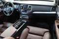 Volvo XC90 Momentum AWD | 7-Sitzer | PANORAMA | Blau - thumbnail 10