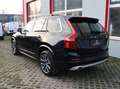 Volvo XC90 Momentum AWD | 7-Sitzer | PANORAMA | Blau - thumbnail 7
