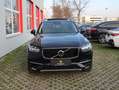 Volvo XC90 Momentum AWD | 7-Sitzer | PANORAMA | Blau - thumbnail 3