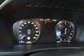 Volvo XC90 Momentum AWD | 7-Sitzer | PANORAMA | Blau - thumbnail 22