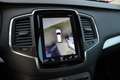 Volvo XC90 Momentum AWD | 7-Sitzer | PANORAMA | Blau - thumbnail 29