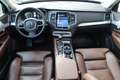 Volvo XC90 Momentum AWD | 7-Sitzer | PANORAMA | Blau - thumbnail 9