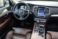 Volvo XC90 Momentum AWD | 7-Sitzer | PANORAMA | Blau - thumbnail 20