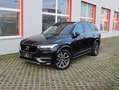 Volvo XC90 Momentum AWD | 7-Sitzer | PANORAMA | Blau - thumbnail 19