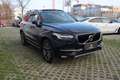 Volvo XC90 Momentum AWD | 7-Sitzer | PANORAMA | Blau - thumbnail 4