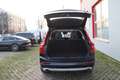 Volvo XC90 Momentum AWD | 7-Sitzer | PANORAMA | Blau - thumbnail 12