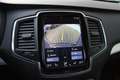Volvo XC90 Momentum AWD | 7-Sitzer | PANORAMA | Blau - thumbnail 23