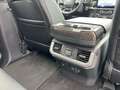 Ford F 150 Shelby/785hp supercharger/EU-MODELL/1-HAND Schwarz - thumbnail 24