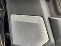 Ford F 150 Shelby/785hp supercharger/EU-MODELL/1-HAND Schwarz - thumbnail 23