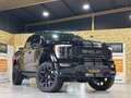Ford F 150 Shelby/785hp supercharger/EU-MODELL/1-HAND Schwarz - thumbnail 2