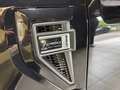 Ford F 150 Shelby/785hp supercharger/EU-MODELL/1-HAND Schwarz - thumbnail 17