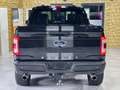 Ford F 150 Shelby/785hp supercharger/EU-MODELL/1-HAND Schwarz - thumbnail 11