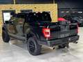 Ford F 150 Shelby/785hp supercharger/EU-MODELL/1-HAND Schwarz - thumbnail 10