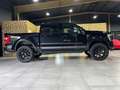 Ford F 150 Shelby/785hp supercharger/EU-MODELL/1-HAND Schwarz - thumbnail 7