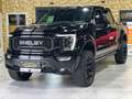 Ford F 150 Shelby/785hp supercharger/EU-MODELL/1-HAND Schwarz - thumbnail 13