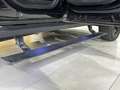Ford F 150 Shelby/785hp supercharger/EU-MODELL/1-HAND Schwarz - thumbnail 9