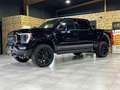 Ford F 150 Shelby/785hp supercharger/EU-MODELL/1-HAND Schwarz - thumbnail 6