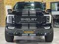 Ford F 150 Shelby/785hp supercharger/EU-MODELL/1-HAND Schwarz - thumbnail 4
