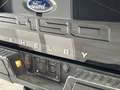 Ford F 150 Shelby/785hp supercharger/EU-MODELL/1-HAND Schwarz - thumbnail 14
