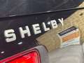 Ford F 150 Shelby/785hp supercharger/EU-MODELL/1-HAND Schwarz - thumbnail 15