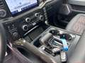 Ford F 150 Shelby/785hp supercharger/EU-MODELL/1-HAND Schwarz - thumbnail 19