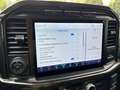 Ford F 150 Shelby/785hp supercharger/EU-MODELL/1-HAND Schwarz - thumbnail 28