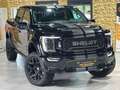 Ford F 150 Shelby/785hp supercharger/EU-MODELL/1-HAND Schwarz - thumbnail 3