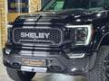 Ford F 150 Shelby/785hp supercharger/EU-MODELL/1-HAND Schwarz - thumbnail 5