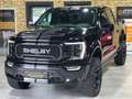 Ford F 150 Shelby/785hp supercharger/EU-MODELL/1-HAND Schwarz - thumbnail 1