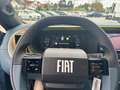 Fiat Grande Panda Hybrid mHEV 110 6-Gang eDCT La Prima Blau - thumbnail 18