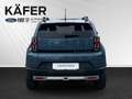 Fiat Grande Panda Hybrid mHEV 110 6-Gang eDCT La Prima Blau - thumbnail 7