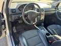 Mercedes-Benz A 180 AVANTGARDE *AUTOMATICA*PELLE* Argento - thumbnail 10