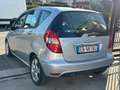 Mercedes-Benz A 180 AVANTGARDE *AUTOMATICA*PELLE* Argento - thumbnail 6