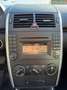 Mercedes-Benz A 180 AVANTGARDE *AUTOMATICA*PELLE* Argento - thumbnail 12