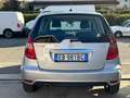 Mercedes-Benz A 180 AVANTGARDE *AUTOMATICA*PELLE* Argento - thumbnail 5
